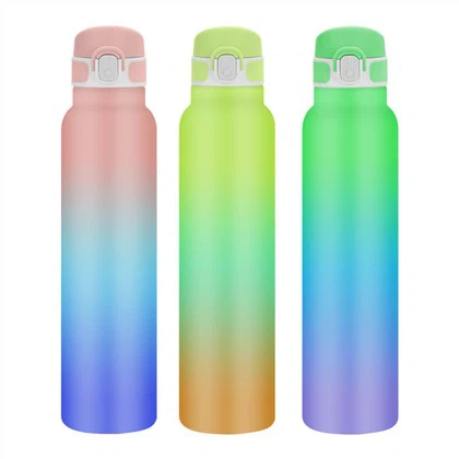 1000 ml dzēriena pudele