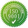 product-100-100