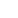 arrows2